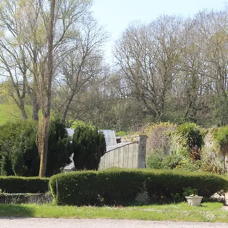 Hotel Du Chateau De Quineville 3* Quineville