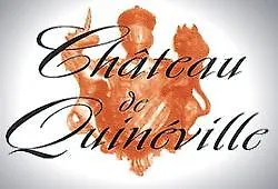 Hotel Hotel Du Chateau De Quineville 3*